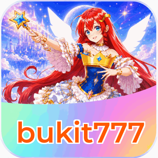 Tampilan antarmuka pengguna bukit777 yang ramah dan intuitif.