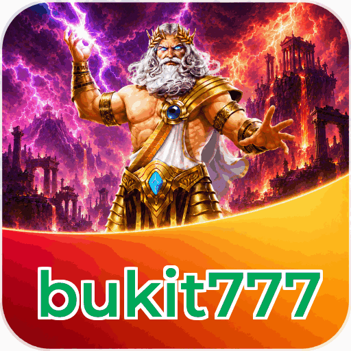 Proses download aplikasi Android cepat dan aman di bukit777 APK Indonesia.